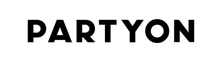 Cavilant  Free Fonts Download