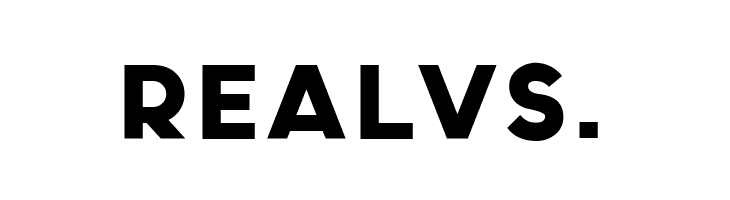 Cavilant  Free Fonts Download