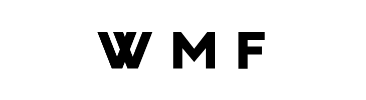 Cavilant  Free Fonts Download