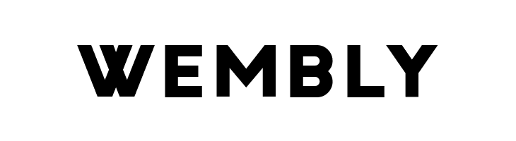 Cavilant  Free Fonts Download