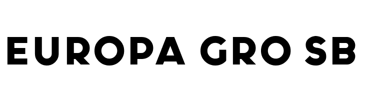 Cavilant  Free Fonts Download