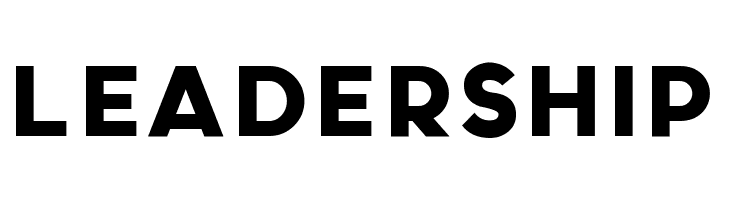 Cavilant  Free Fonts Download