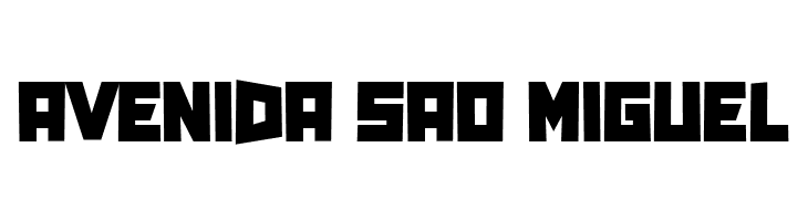 Pink and Crimson  Free Fonts Download