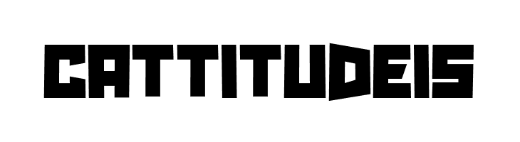 Pink and Crimson  Free Fonts Download