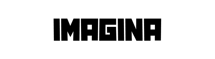 Pink and Crimson  Free Fonts Download