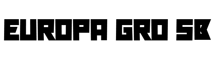 Pink and Crimson  Free Fonts Download