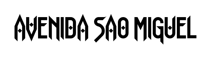 Bismarck  Free Fonts Download