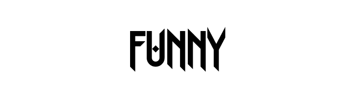 Bismarck  Free Fonts Download