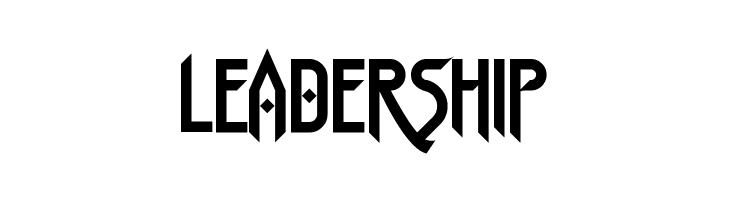 Bismarck  Free Fonts Download