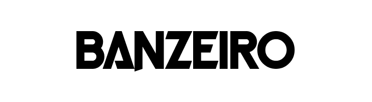 deToks  Free Fonts Download