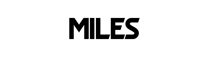 deToks  Free Fonts Download