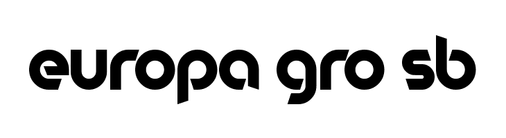 deToks  Free Fonts Download