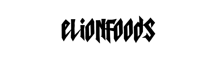 Street Threat  Free Fonts Download