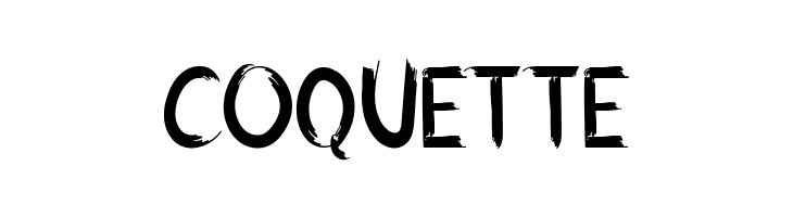 Hexen Bold  Free Fonts Download