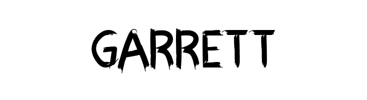 Hexen Bold  Free Fonts Download