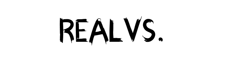 Hexen Bold  Free Fonts Download