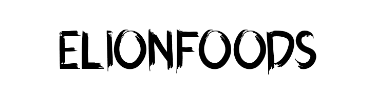 Hexen Bold  Free Fonts Download