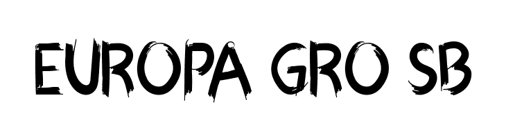 Hexen Bold  Free Fonts Download