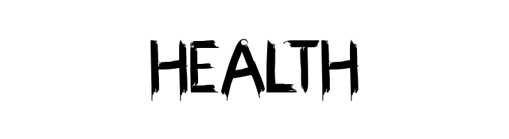 Hexen Bold  Free Fonts Download