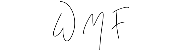 Eleonara  Free Fonts Download