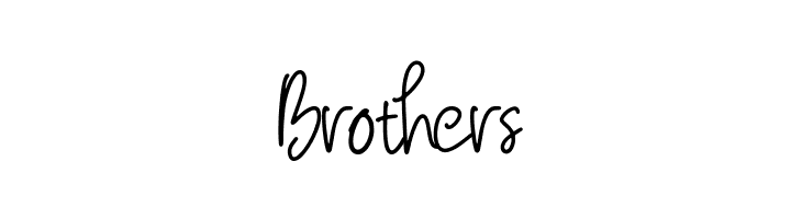 Scientia Venit  Free Fonts Download