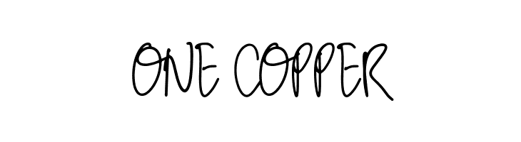 Scientia Venit  Free Fonts Download