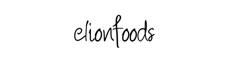 Scientia Venit  Free Fonts Download