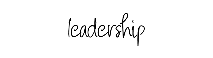 Scientia Venit  Free Fonts Download