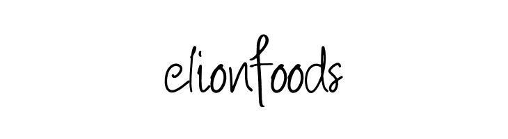 ScientiaVenit  Free Fonts Download