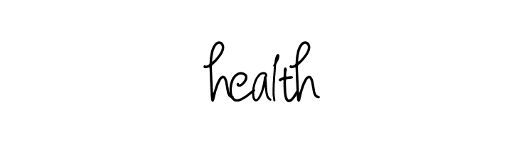 ScientiaVenit  Free Fonts Download