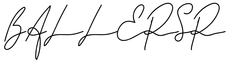 TheYoshi  Free Fonts Download