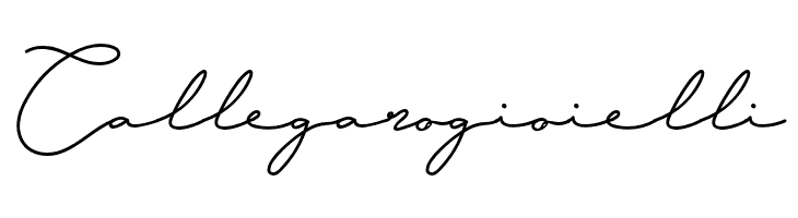 TheYoshi  Free Fonts Download