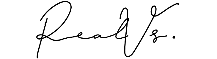 TheYoshi  Free Fonts Download