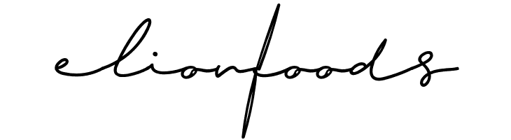 TheYoshi  Free Fonts Download