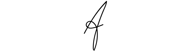 The Yoshi  Free Fonts Download