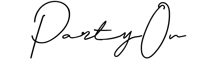 The Yoshi  Free Fonts Download
