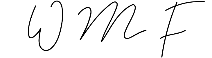 The Yoshi  Free Fonts Download