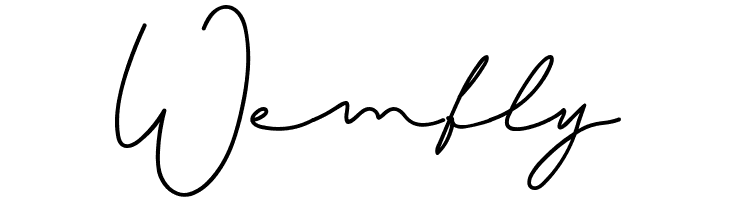 The Yoshi  Free Fonts Download