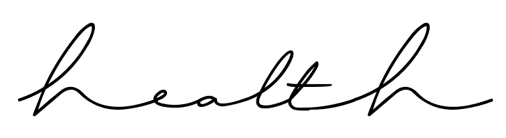 The Yoshi  Free Fonts Download