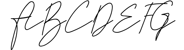 Stephani  Free Fonts Download