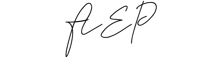 Stephani  Free Fonts Download