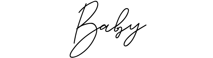 Stephani  Free Fonts Download