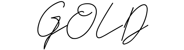 Stephani  Free Fonts Download