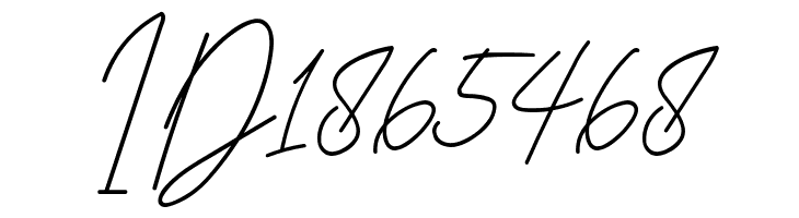 Stephani  Free Fonts Download