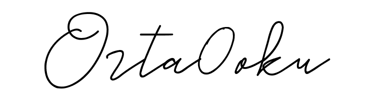 Stephani  Free Fonts Download