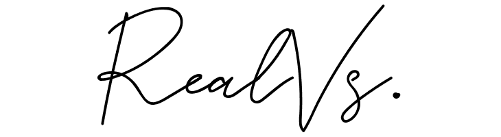 Stephani  Free Fonts Download