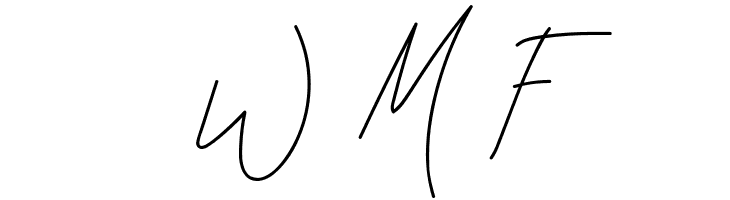 Stephani  Free Fonts Download