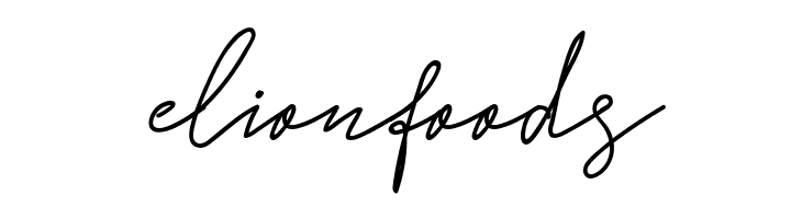 Stephani  Free Fonts Download