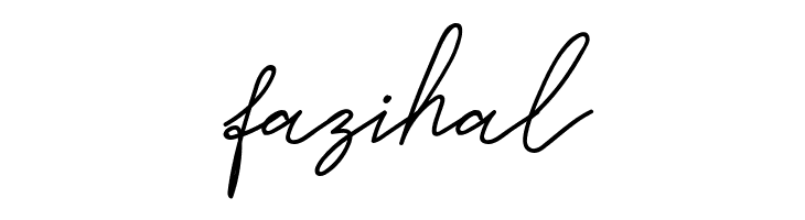 Stephani  Free Fonts Download