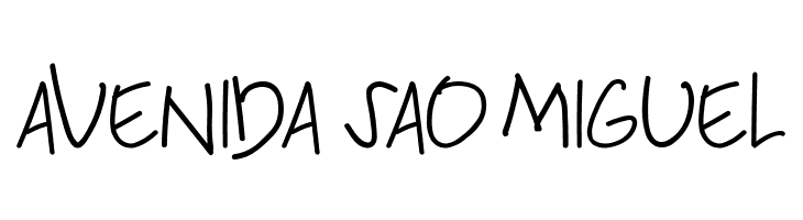 Andila  Free Fonts Download